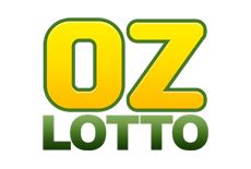gold lotto oz lotto results|Iba pa.